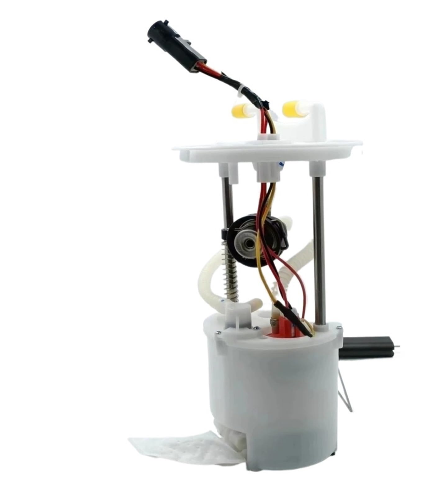 Kraftstoffpumpe Elektrisch Für Tribute Für Escap E2291M YL8U-9H307-BF YL8U9H307BF YL8U9H307BD YL8Z9H307BF 32301341 32301342 YF091335XC Kraftstoff Pumpe Montage