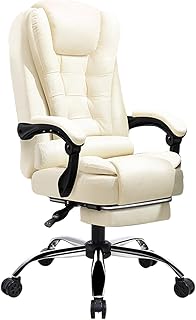 Amazon Co Jp 椅子 白