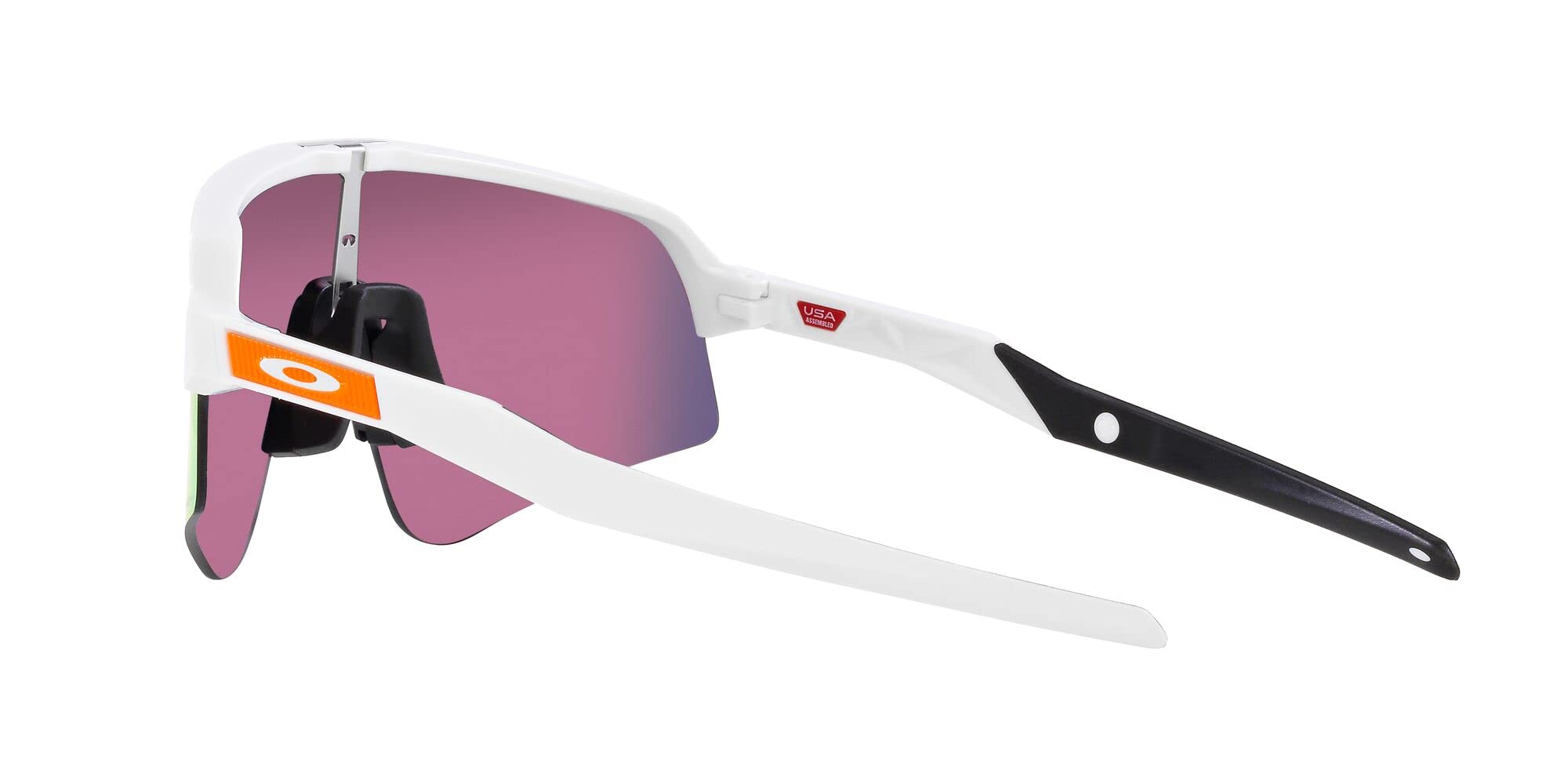 Oakley Oo9465 Sutro Lite Sweep Lunettes de soleil Homme (lot de 1)