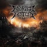 COMATOSE MUSIC
