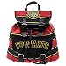 Harry Potter Hogwarts Knapsack Backpack