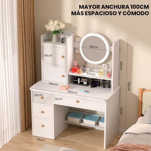 Recamara, Home Imagen adicional