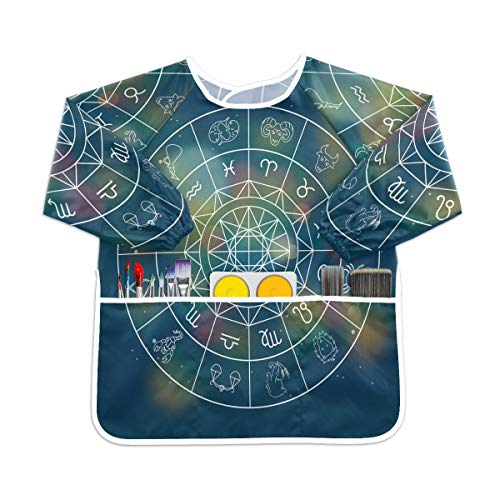 Xy[X]fBAbNcpLbYXbNqphGvA[gyCeBOXbN悾ꂩ3|Pbgt