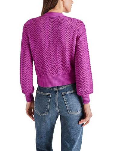 Image of Steve Madden Women's Lucas Cardigan