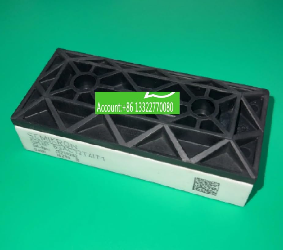 81ANB15T1 Circuits intégrés en stock pour vos montages électroniques