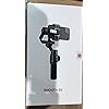 Product Photo 10