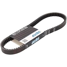 Polini Speed Belt PCX 125-150cc 4-Stroke