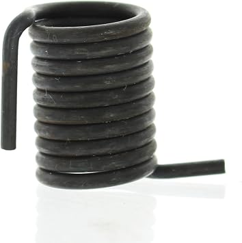Sea-Doo New OEM Hull Assembly Spring, 292001259