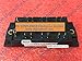 Kammas 6MBI30F-060 IGBT MODULE 600V 30A Case M607 Net.Weight:235g