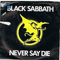 Vinyl Record Rare and Collectable