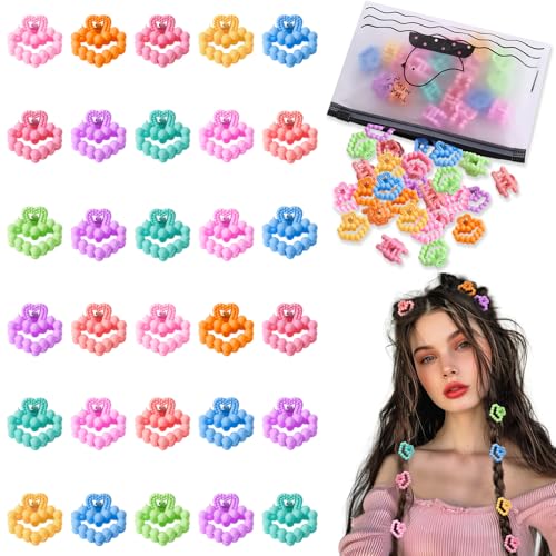 Drnytunk pX[wANbvA30 킢Ȓ܃Nbv ׂwALfBJ[ ȃwANbv 킢{Nbv mXbvNbv [obOt wAANZT[An[g