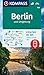 KOMPASS Wanderkarten-Set 700 Berlin und Umgebung (4 Karten) 1:50.000: inklusive Karte zur offline Verwendung in der KOMPASS-App. Fahrradfahren. Set Of günstig Kaufen-KOMPASS Wanderkarten-Set 700 Berlin und Umgebung (4 Karten) 1:50.000: inklusive Karte zur offline Verwendung in der KOMPASS-App. Fahrradfahren.