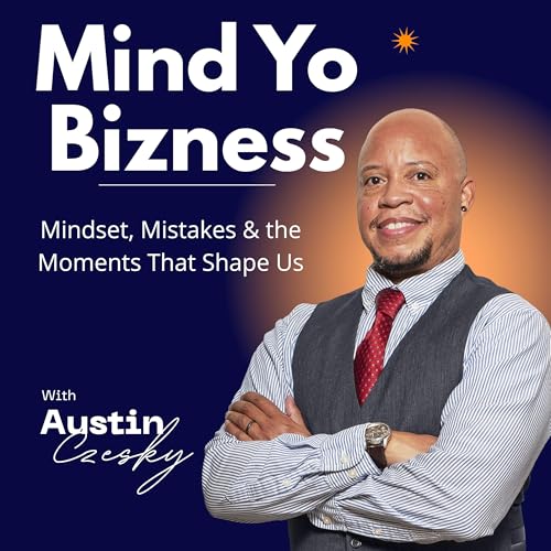 Page de couverture de Flub Fiesta