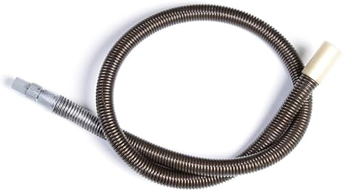 Miniatura 10 de Wayne Dalton Torquemaster Spring  Convertir original a más resorte y piezas mejoradas  7 pies de altoentre 60-69 libras  resorte único