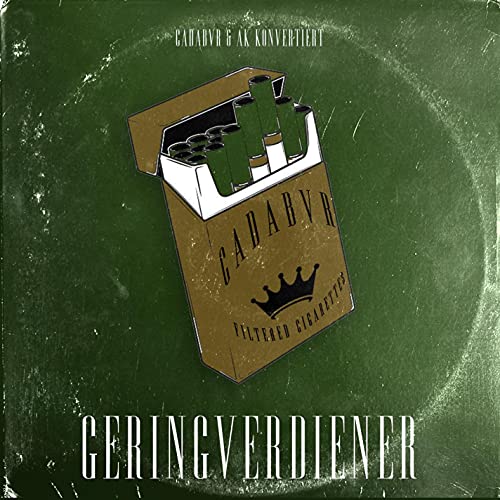 CADABVR & AK Konvertiert