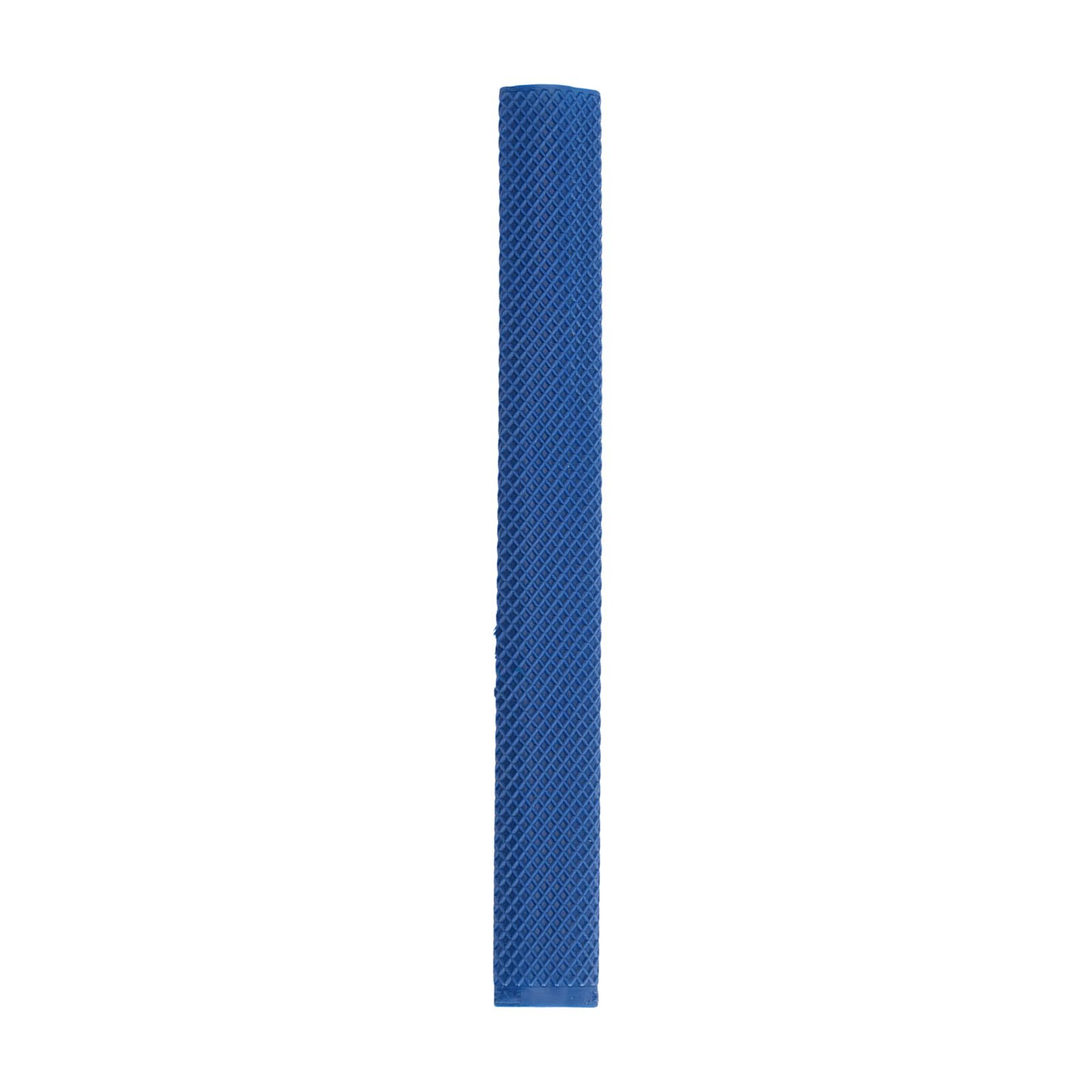 Tsophreniq Elasticities Billiard Grip Pool Cue Butt Sleeve Protectors Billiard Wrap for Beginner Professional Elastic Cue Protectors
