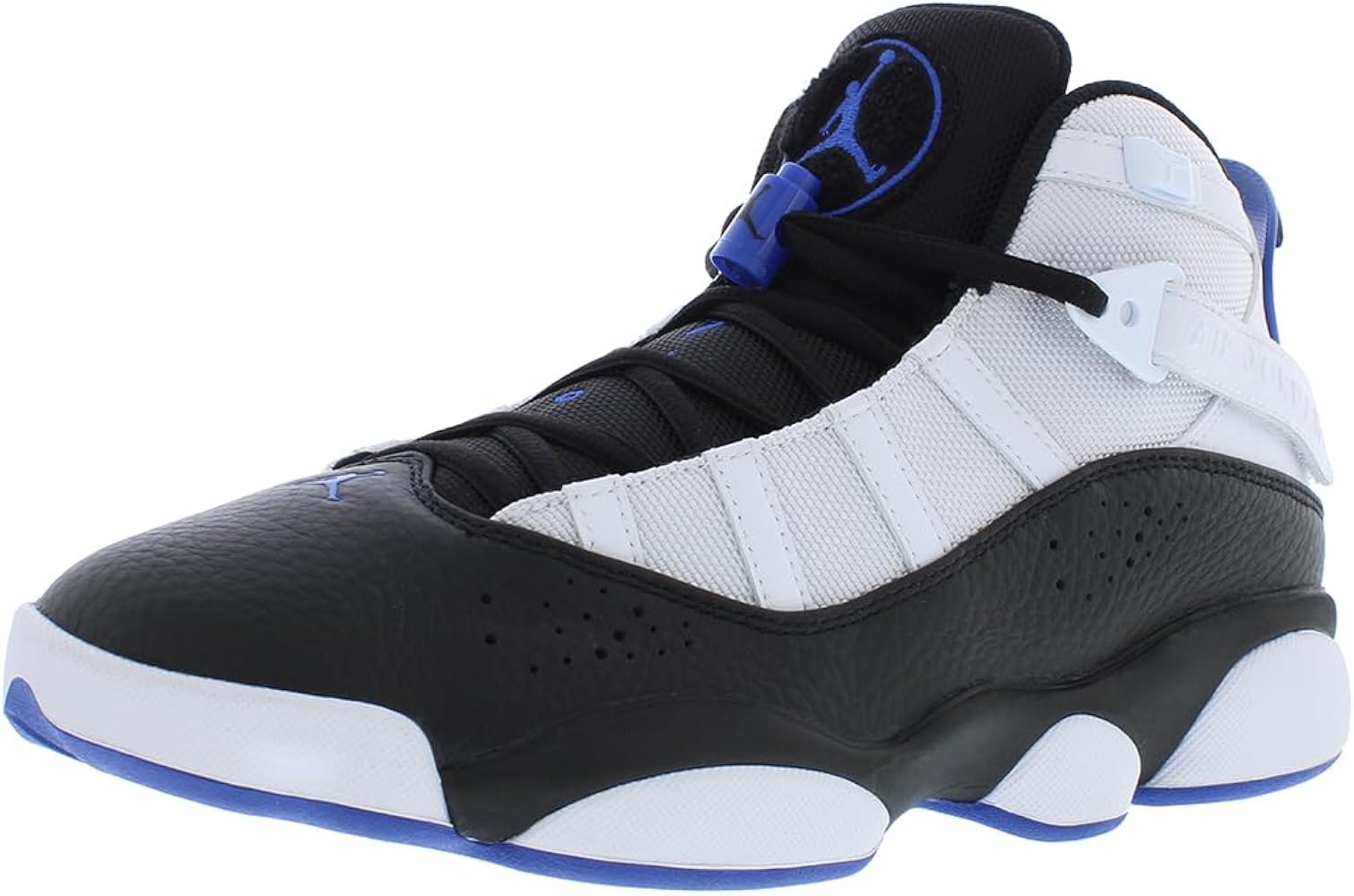 basketball shoes mens on sale