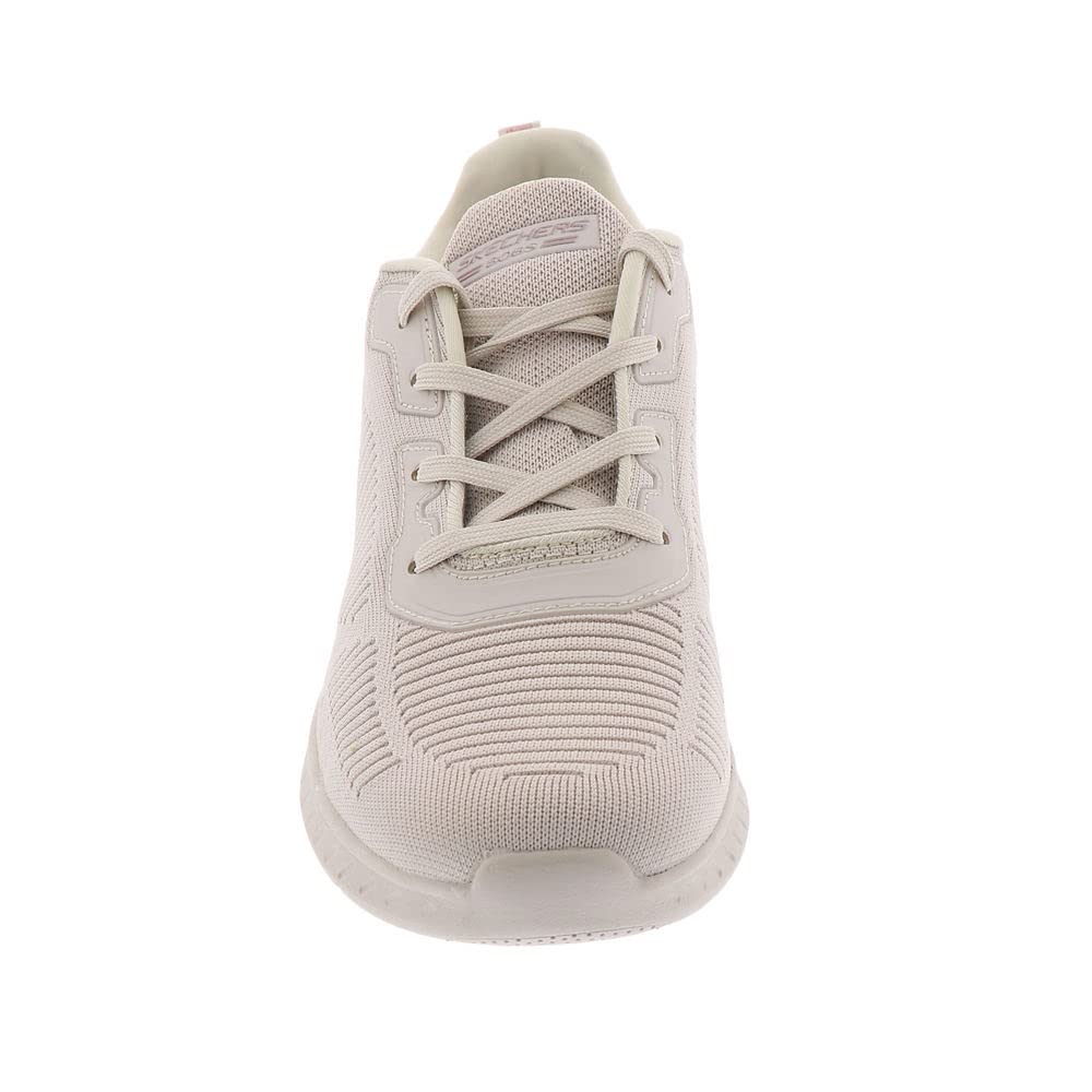 Skechers Bobs Squad Air – Sweet Encounter - Zapatillas Mujer