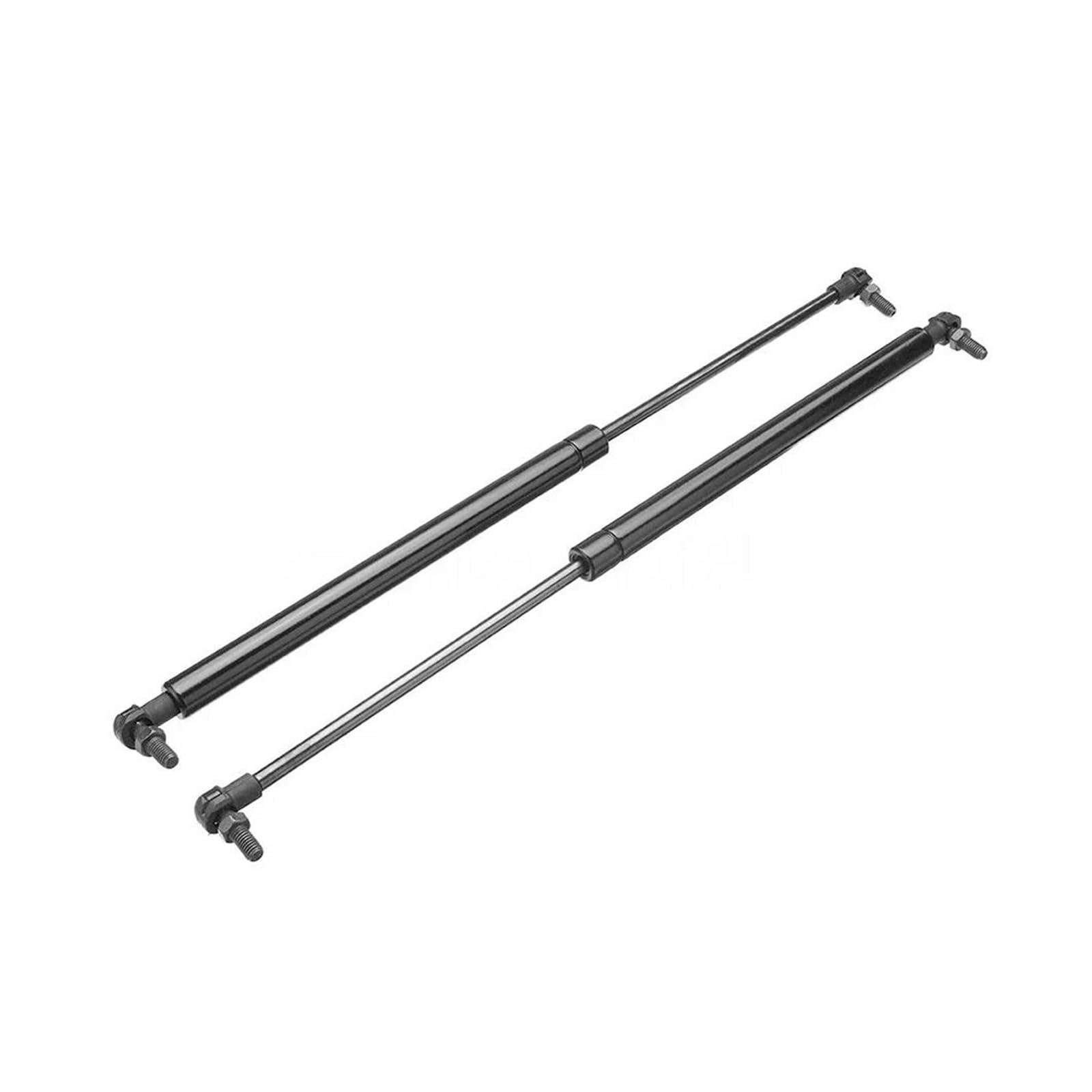 Hayon qui tombe ? Vérin hydraulique pour Civic Hatchback - 7