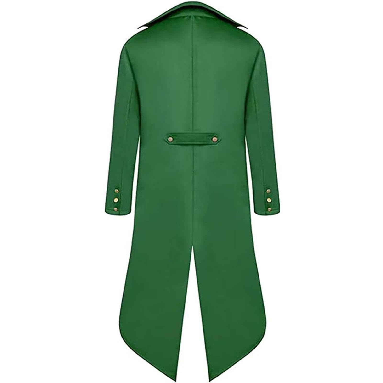 Déguisement de pour Enfant pour La Saint-Valentin : Veste, Nœud Papillon et Chapeau en Polyester. Idéal pour Les Fêtes, Les Jeux de Rôle, Hallow, Hauteur 135cm