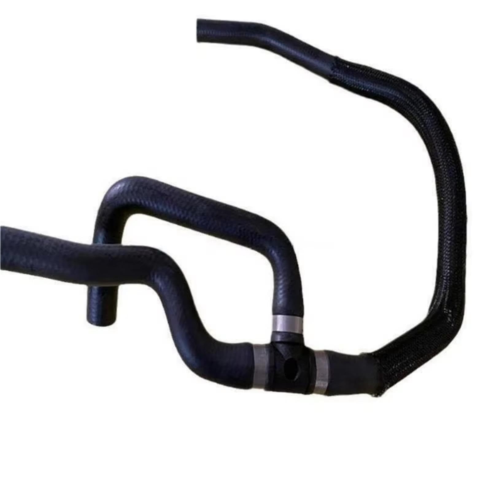 Manguera Radiador Para Ford Para Kuga13 CK CV618C351DC CV6Z8075U