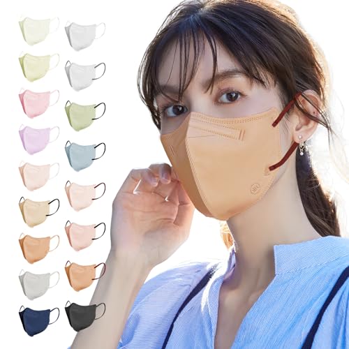 [MIR] }XN ̃}XN ԕǑ΍ 52y₷Eqɂ₳z oCJ[ }XN sDz 3w\ 3d}XN J[}XN  ΂ ĝ }XN }XN  ɂȂȂ w[[ibc+RCbh