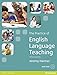 The Practice of English Language Teaching