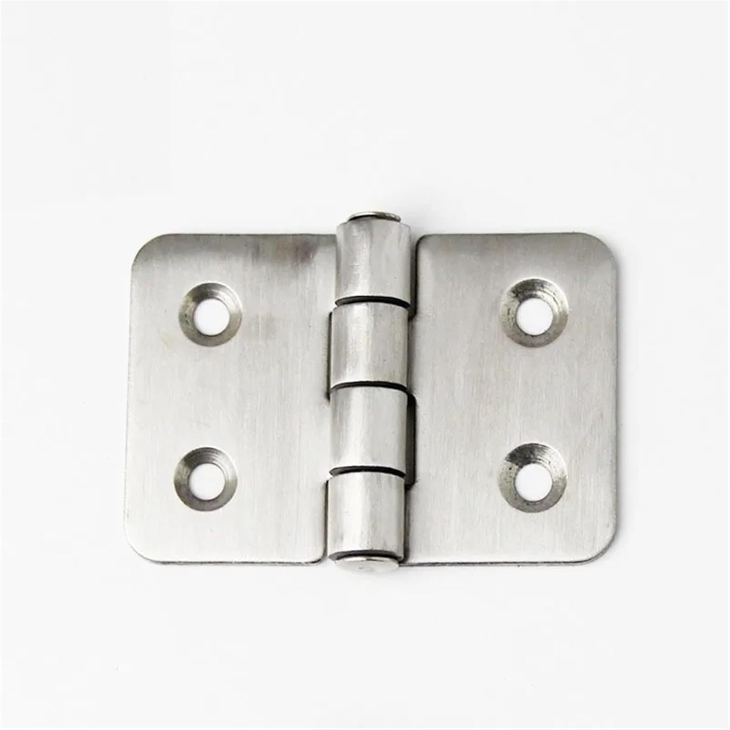 ハードウェア 304 ステンレススチール 工業用ヒンジ キャビネット ツールボックス HT3118 1個