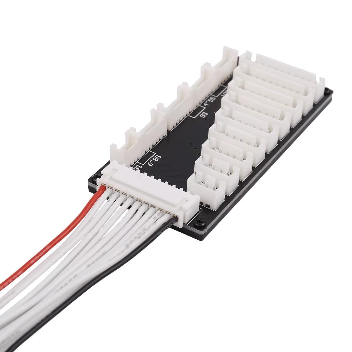 Compatibile con ICHARGER 4010duo PL8 PL6 Scheda Carica