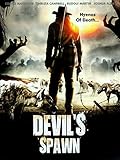 dajuan play  Devil\'s Spawn