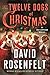 The Twelve Dogs of Christmas: An Andy Carpenter Mystery (An Andy Carpenter Novel)