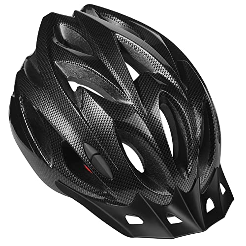 Amazon Best Sellers Best Adult Bike Helmets