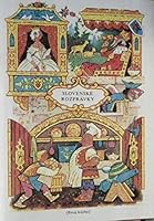 Slovenské rozprávky 800600224X Book Cover