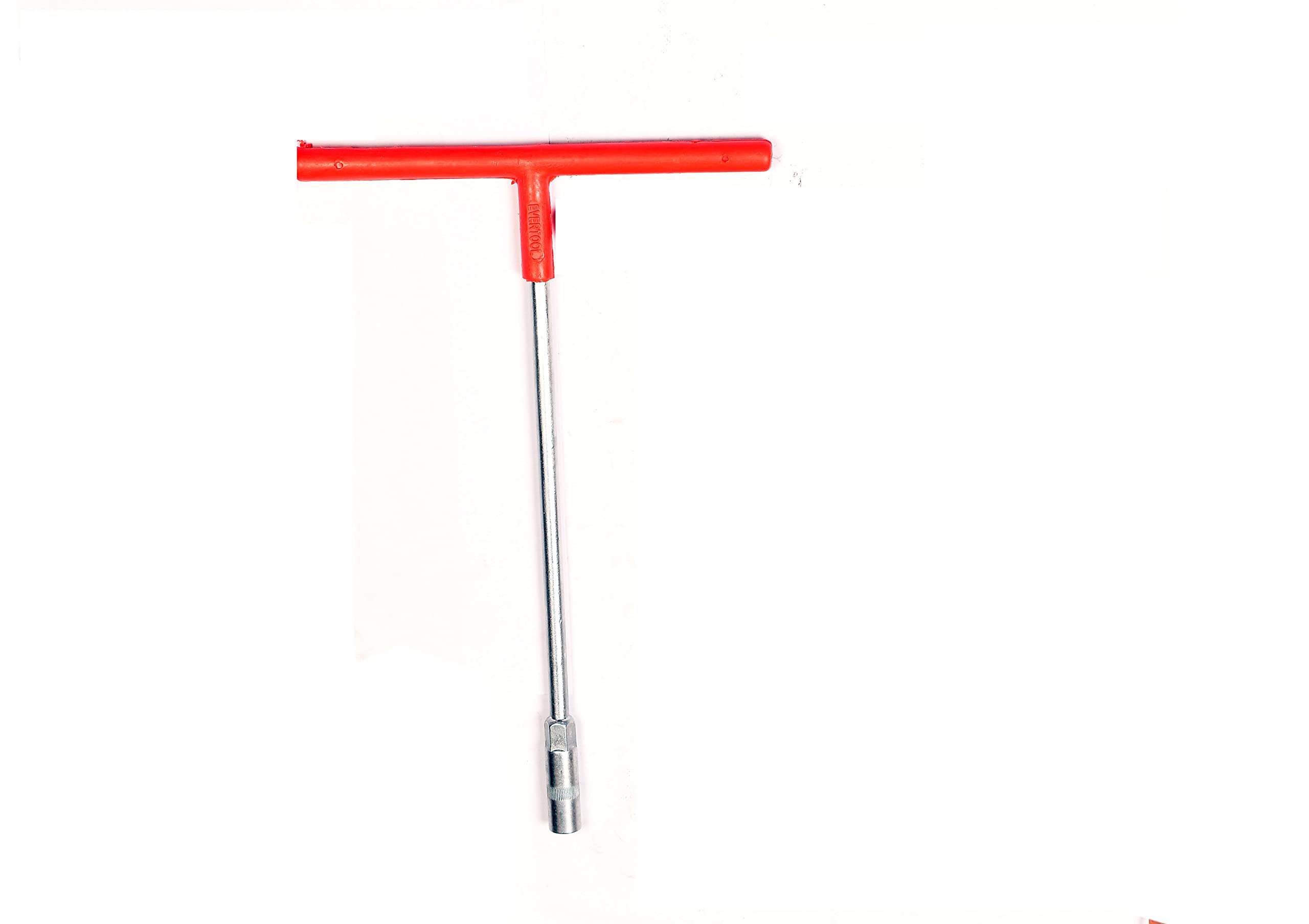 Mawson Master set T Spanner 8 mm