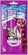WHISKAS® Sticks Packung Reich an Lachs 14 x 6 x 6g