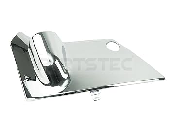 日野 デュトロ トヨタ ダイナメッキ ミラーステー 運転席 助手席 左右 セット Amazon | MOTOR POWER 日野 デュトロ ヨタ ダイナ トヨエース