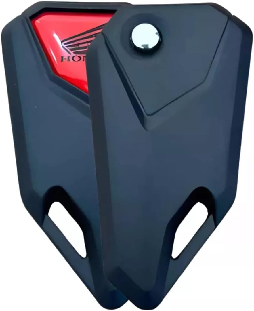 Imagem em perspectiva 3D com fundo branco liso Imagem em perspectiva 3D com fundo branco liso