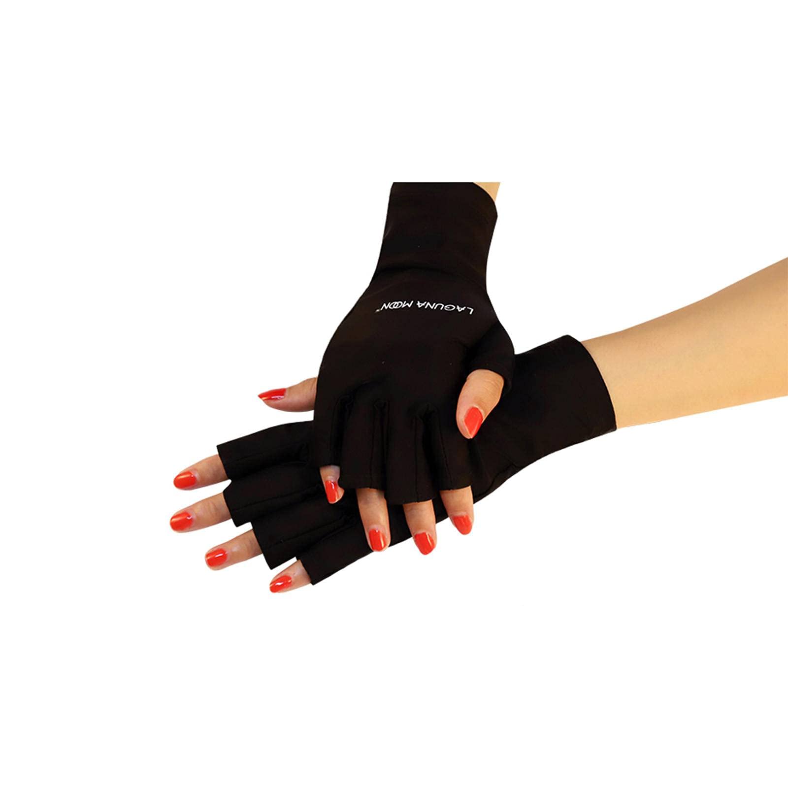 24 W, 48 W UVLED Nail Art Lampa do suszenia paznokci Żel do manicure Lampa do paznokci Żel Lakier Lampa do suszenia Automatyczny czujnik Narzędzia do paznokci