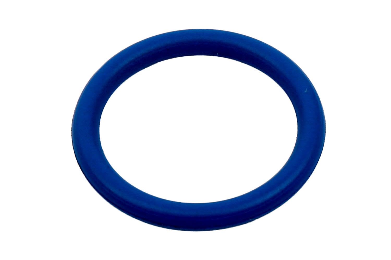 GM Genuine Parts 12667457 Oil Pan Drain Plug Seal