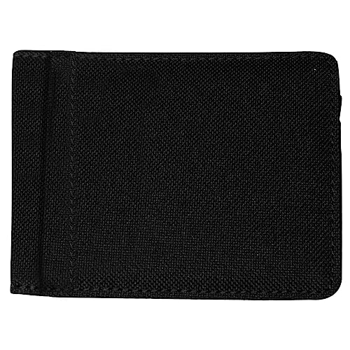 Carteira Oakley B1B Bifold Wallet
