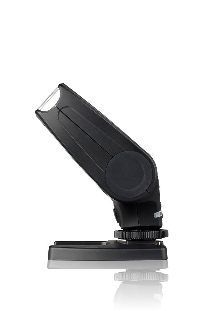 Meike Flash Cobra MK-320 pour Canon