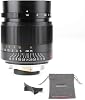 7artisans 28mm F1.4 Fixed Mirrorless Camera Lens for Leica M-Mount Cameras Like Leica M-M Leica M240 Leica M3 Leica M6 Leica M7 Leica M8 Leica M9 Leica M9p Leica M10 FE-Plus Version