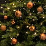 Zoom IMG-1 com four 20x palline di Zoom IMG-1 com four 20x palline di