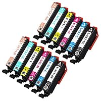 EPSON インクカートリッジセット IC94シリーズ 純正］インクカートリッジ（4色パック） | エプソン | IC4CL62A1