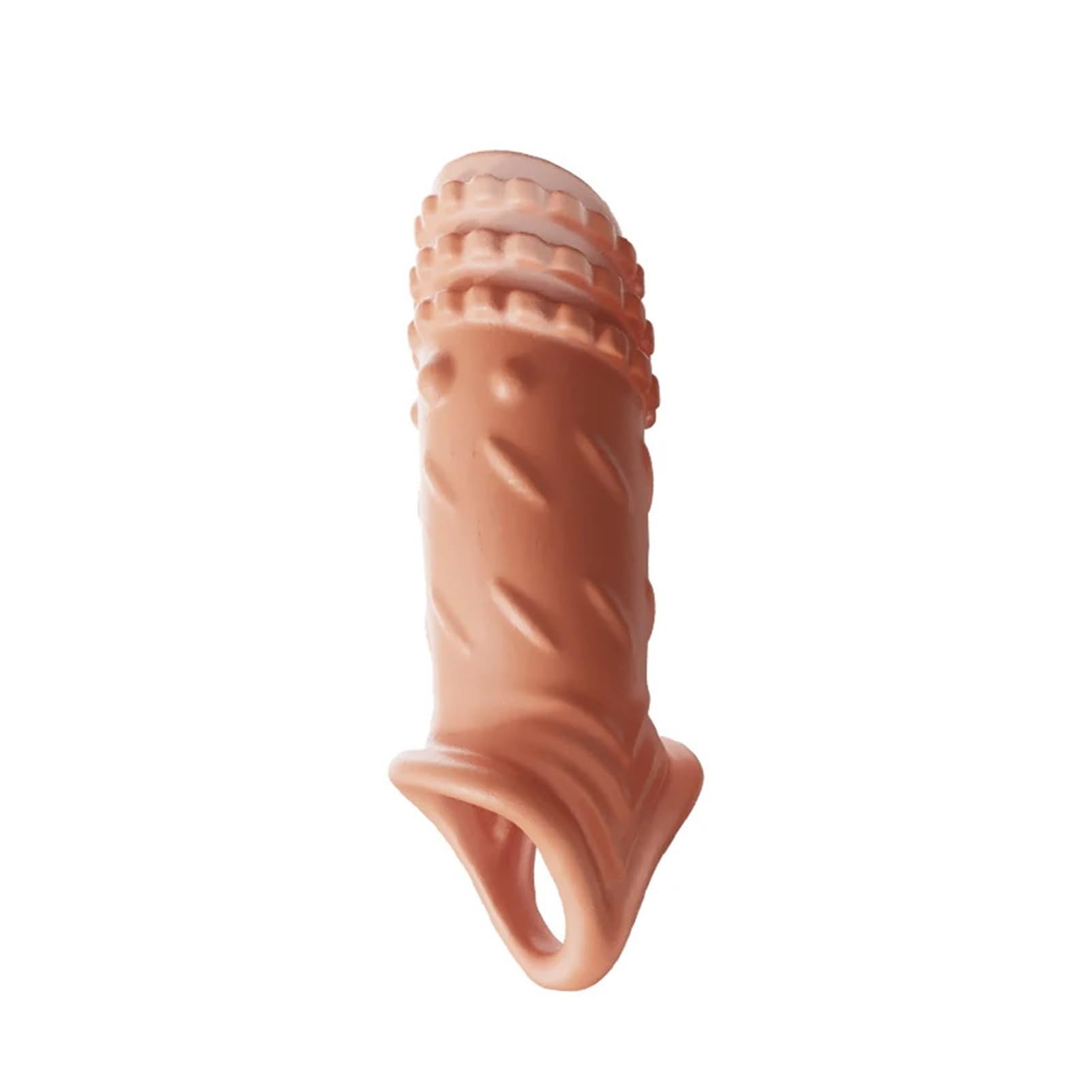 Amazon.com: Reusable Glans Cock Ring Penis Enlargement Rings Delay Ejaculation Penis Ring Adult Sex Toys for Men Sex(Chilun-rouse) : Health & Household Amazon.com: Reusable Glans Cock Ring Penis Enlargement Rings Delay Ejaculation Penis Ring Adult Sex Toys for Men Sex(Chilun-rouse) : Health & Household