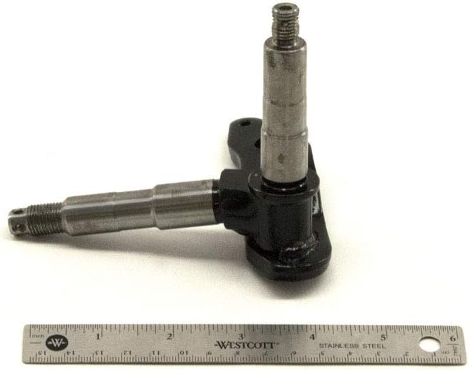 Polaris 0453555 Right Hand Knuckle Sportsman Outlaw 90 110 2007-2023