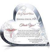 Small manufacture image 20