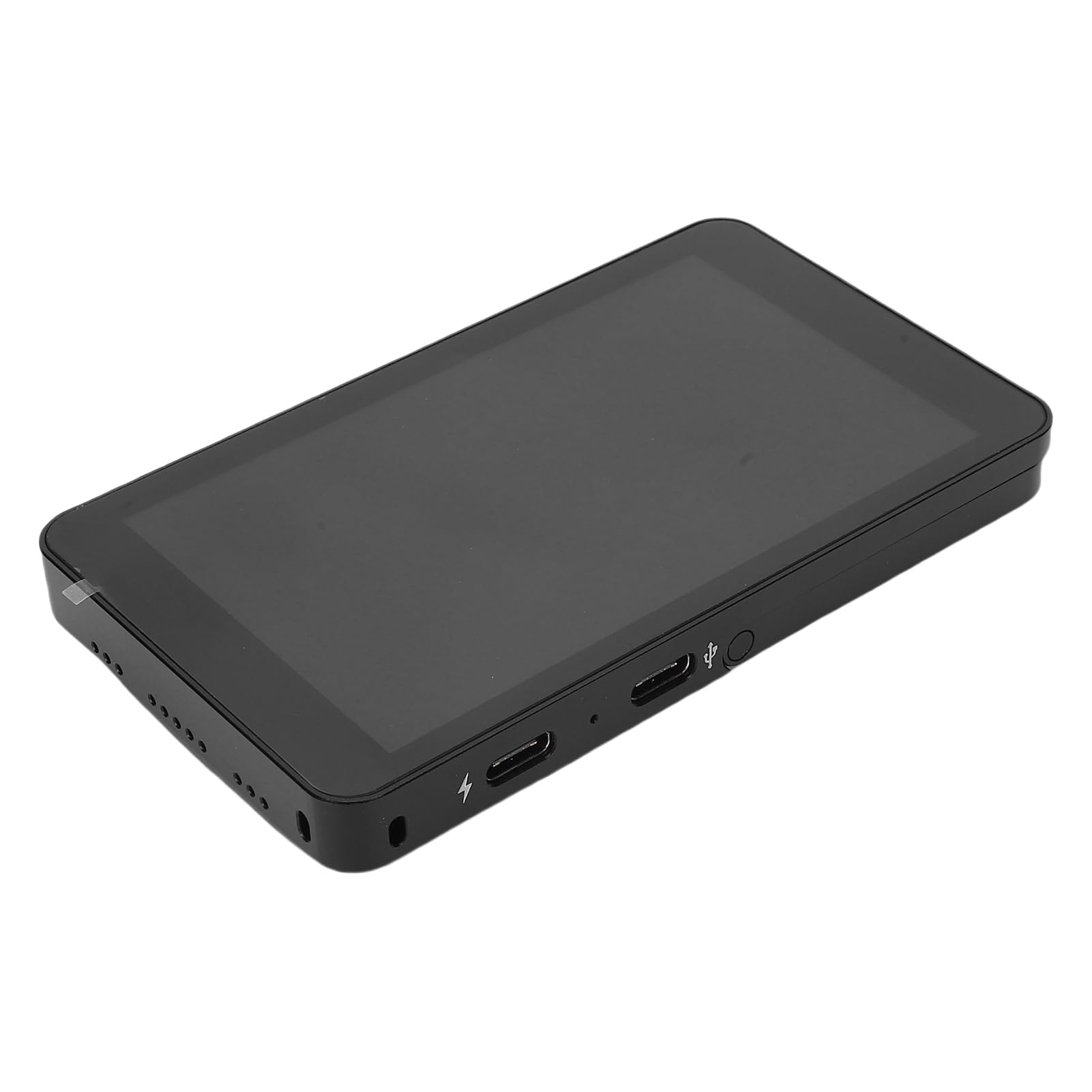 Cocoarm Phone Rear Camera Display Screen, 4 Zoll 1136x640