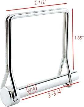 51uDS7Fev5L._AC_UF350,