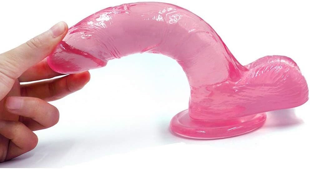 bastone da massaggio per donne